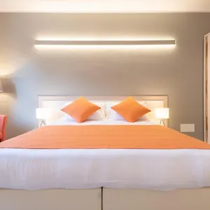 Torri & Portici Guest house