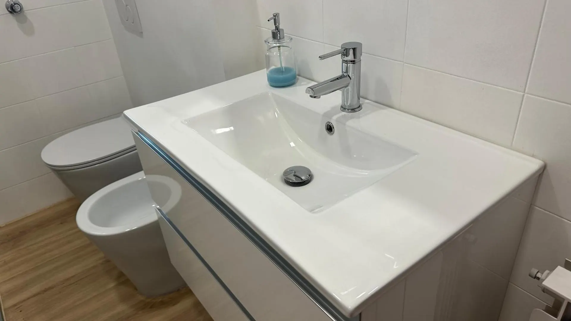 Federica House Hotel Bologna