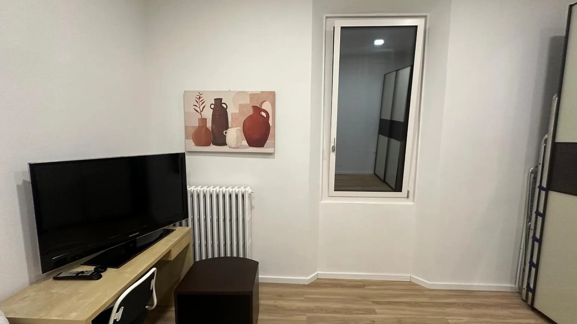Guest house Federica House Hotel Bologna