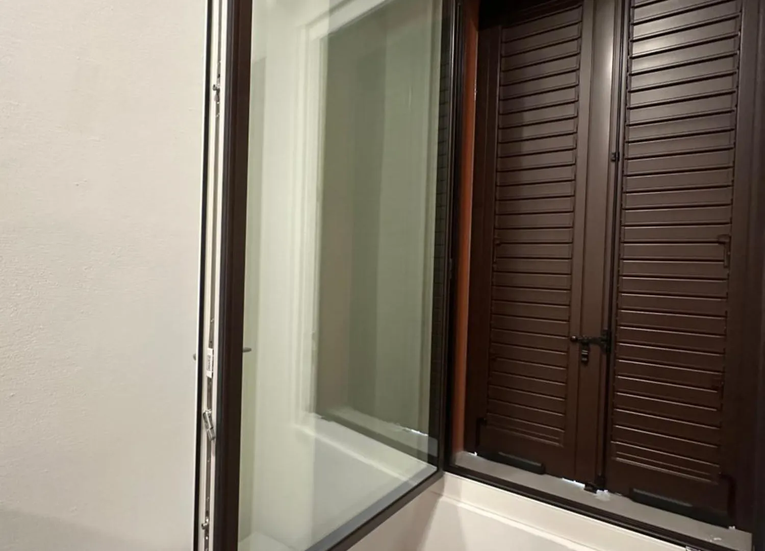 Guest house Federica House Hotel Bologna Italy