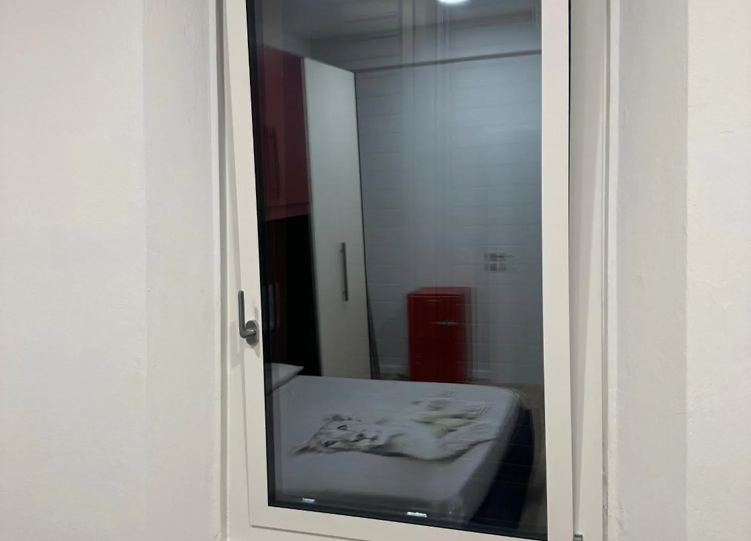 Guest house Federica House Hotel Bologna