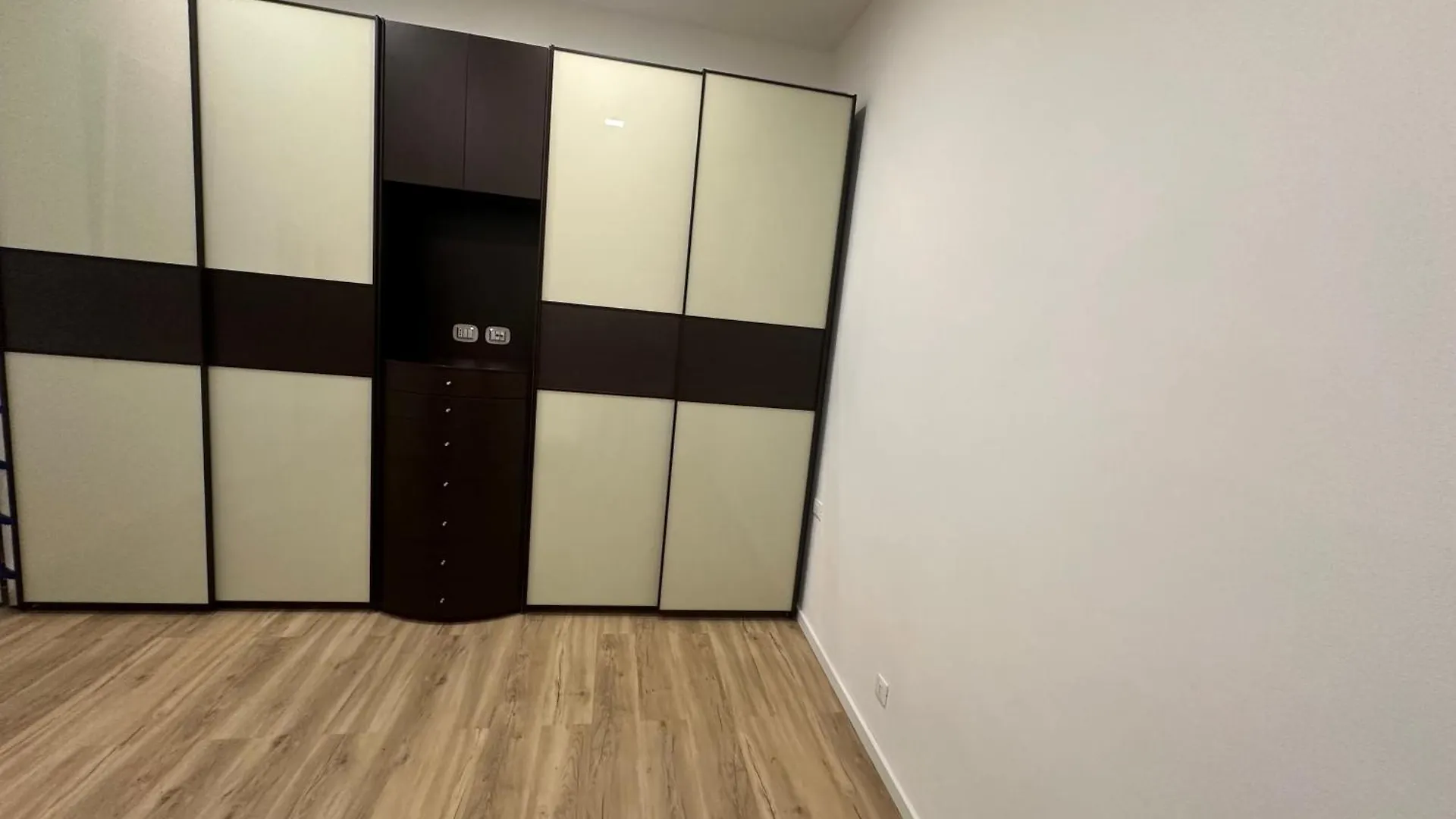 فندق Federica House بولونيا إيطاليا